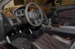 Aston Martin V12 Zagato 2012 года (WW)